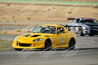 media/May-03-2025-Speed Ventures (Sat) [[ededc6c3fe]]/Red Group/Session 1 (Turn 4)/